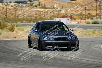 media/Jun-28-2025-Speed Ventures (Sat) [[42b060a0d4]]/1 Red Group/Session 4 Turn 4/